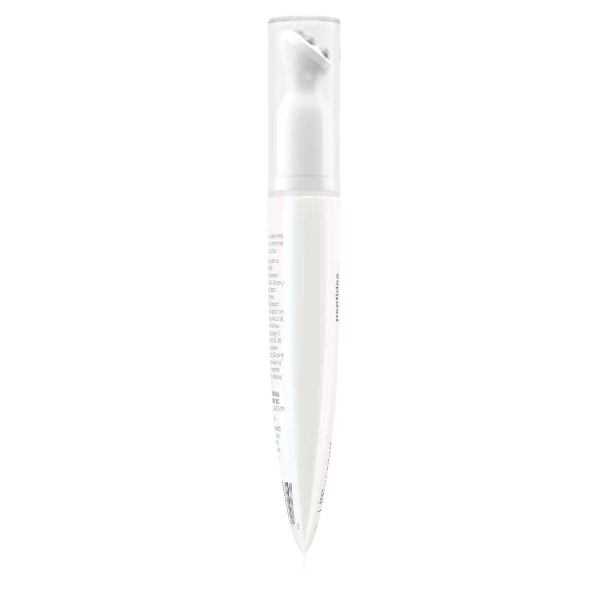 Neutrogena® Healthy Lips Lip Plumping Serum product image 5