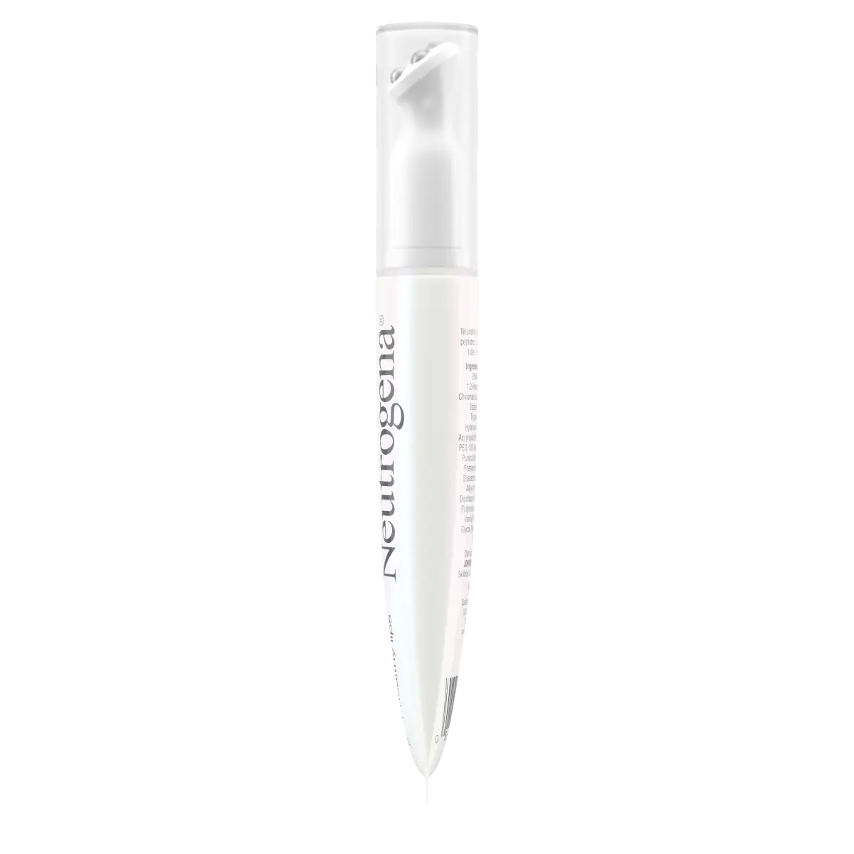 Neutrogena® Healthy Lips Lip Plumping Serum product image 4