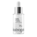 Neutrogena® Shine Control Matte Booster Face Primer + Serum product image 1