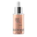 Neutrogena® Healthy Skin Radiant Primer + Serum product image 1