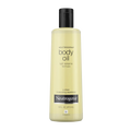Neutrogena® Body Oil, Light Sesame Formula product image 1