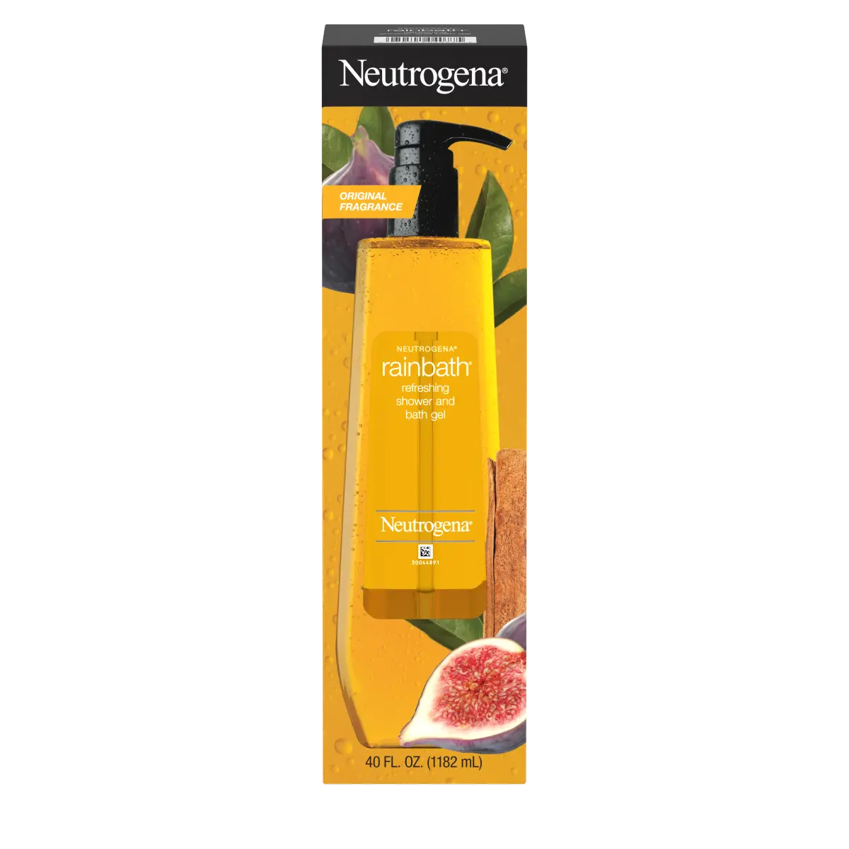 Neutrogena® Rainbath Refreshing Shower and Bath Gel product image 1