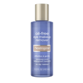 Neutrogena® Oil-Free Eye Makeup Remover product image 1