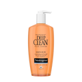Neutrogena®Deep CleanFacial Cleanser product image 1