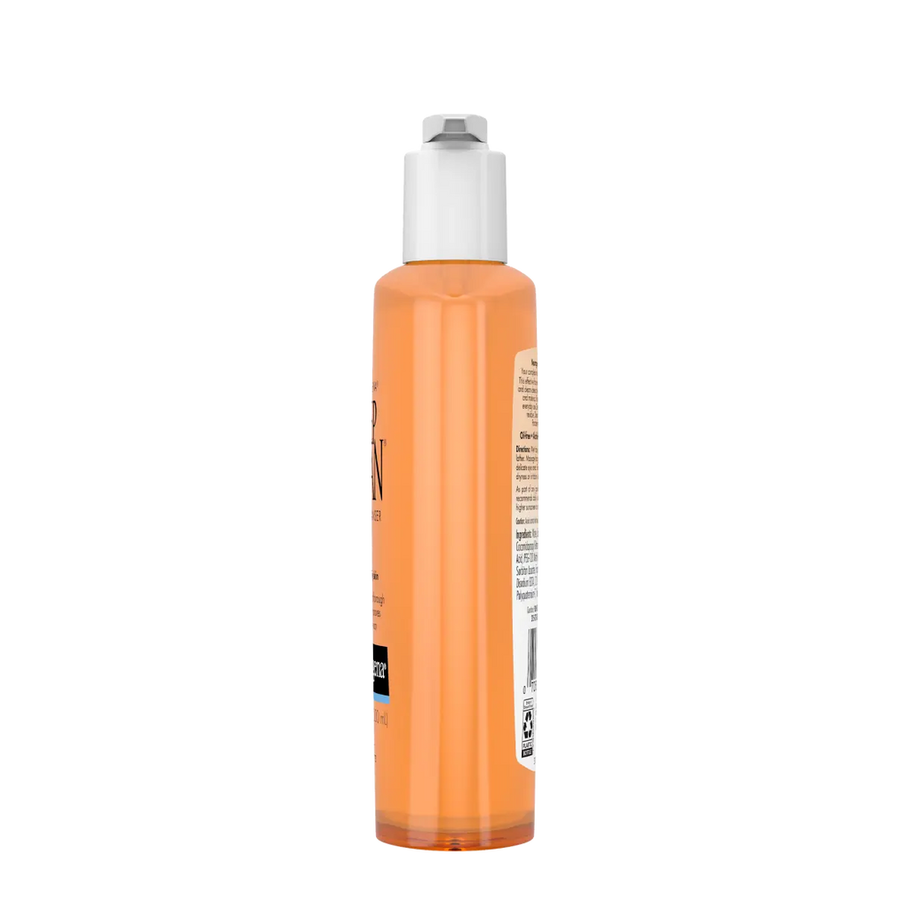 Neutrogena®Deep CleanFacial Cleanser product image 6