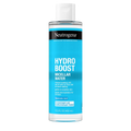 Neutrogena® Hydro Boost Micellar Water product image 1