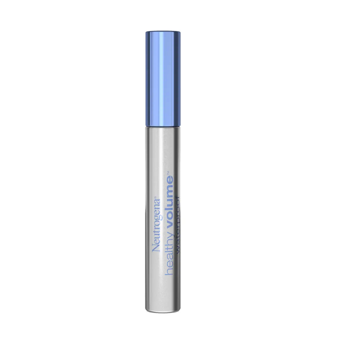 Neutrogena® Healthy Volume Waterproof Mascara, Carbon Black 06, . product image 2