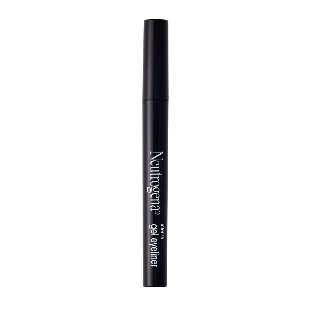 Neutrogena Intense Gel Eyeliner - Jet Black (10) product image 1