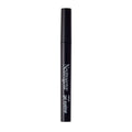 Neutrogena Intense Gel Eyeliner - Jet Black (10) product image 1