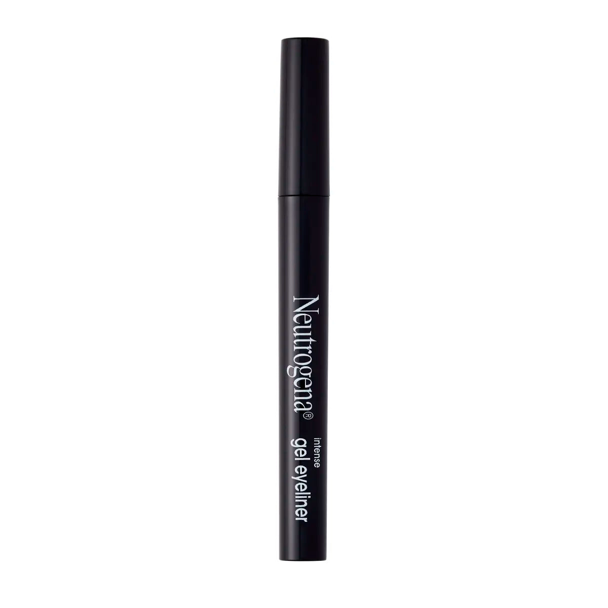 Neutrogena Intense Gel Eyeliner - Jet Black (10) product image 1