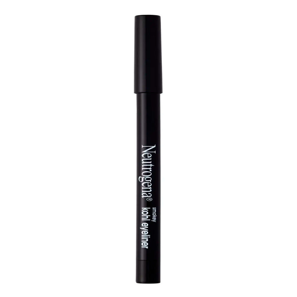 Neutrogena® Smokey Kohl Eyeliner, Jet Black 10 product image 1