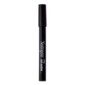 Neutrogena® Smokey Kohl Eyeliner, Jet Black 10 product image 1