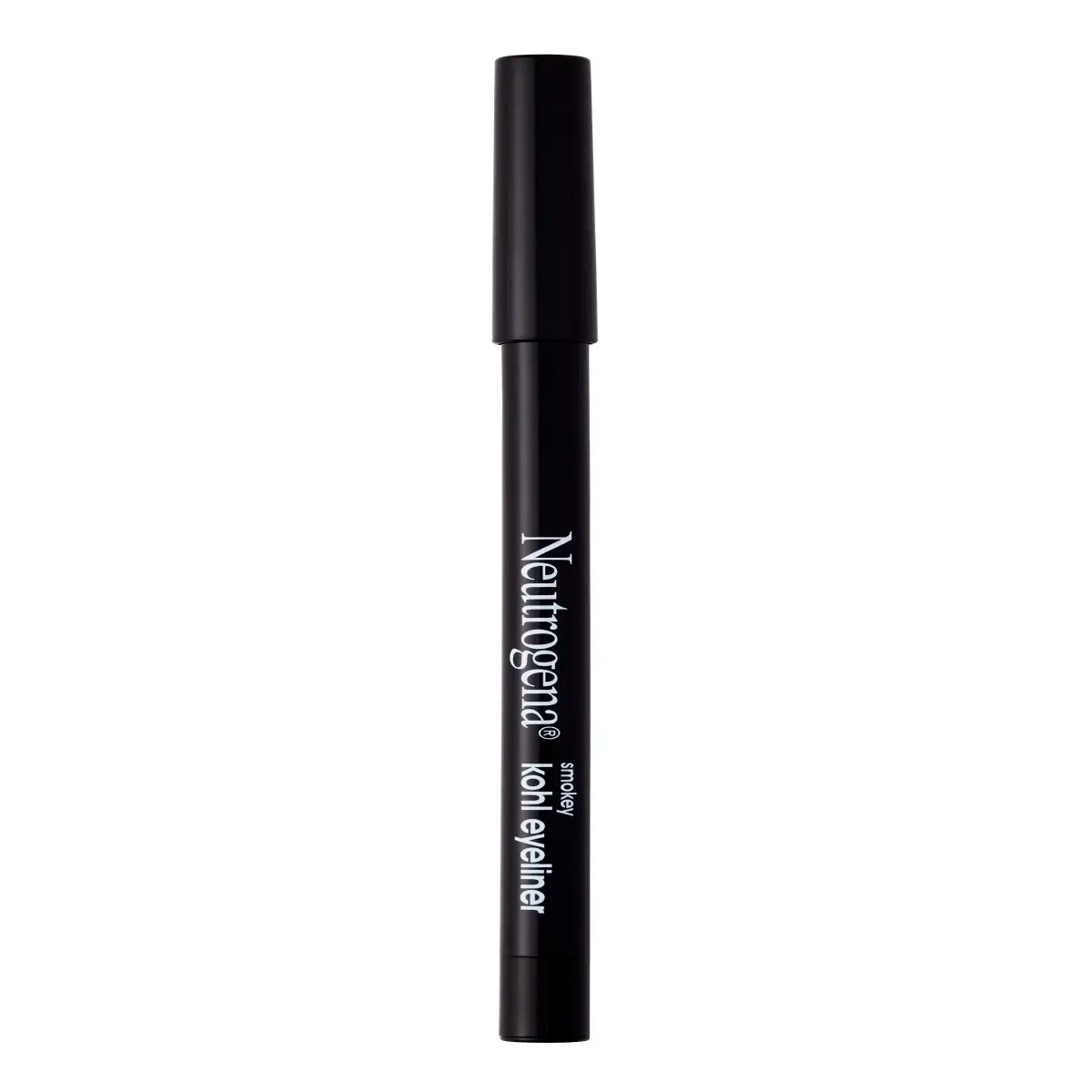 Neutrogena® Smokey Kohl Eyeliner, Jet Black 10 product image 1