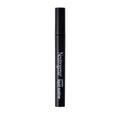 Neutrogena® Precision Liquid Eyeliner, Jet Black 10 product image 1
