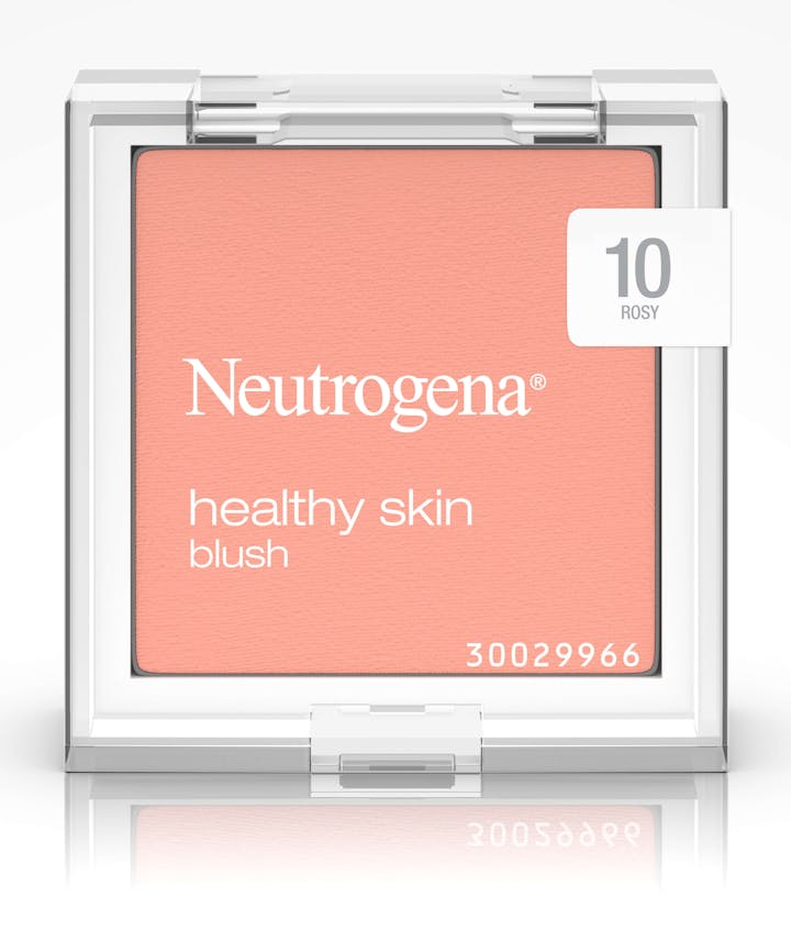 Healthy Skin Blush - Rosy (10) product image 1