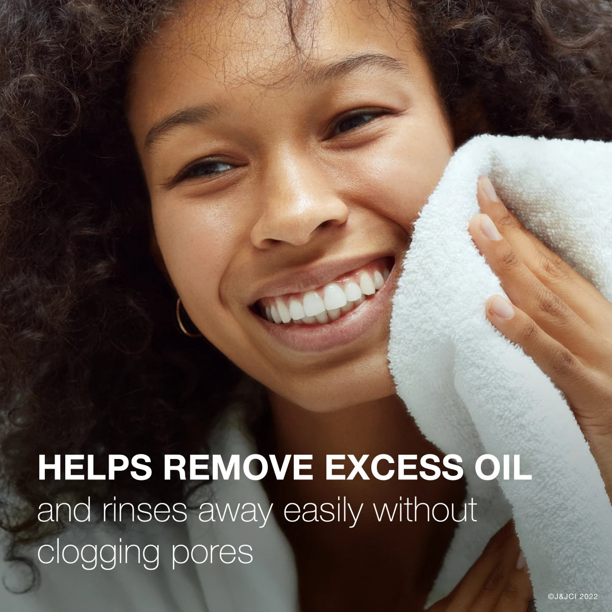 Neutrogena Facial Cleansing Bar for Acne-Prone Skin product image 4