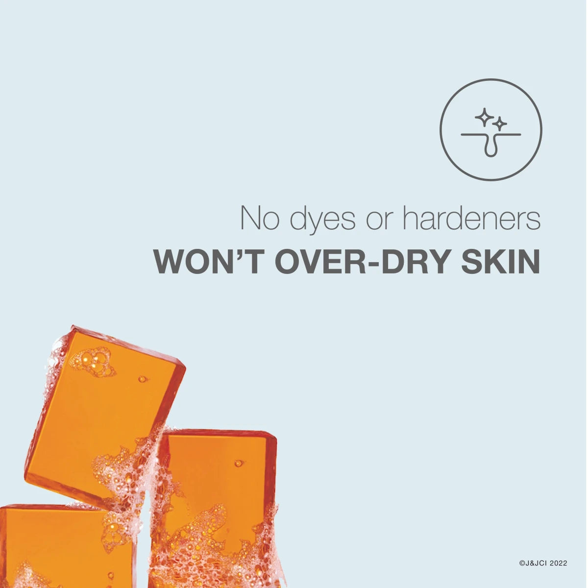 Neutrogena Facial Cleansing Bar for Acne-Prone Skin product image 2
