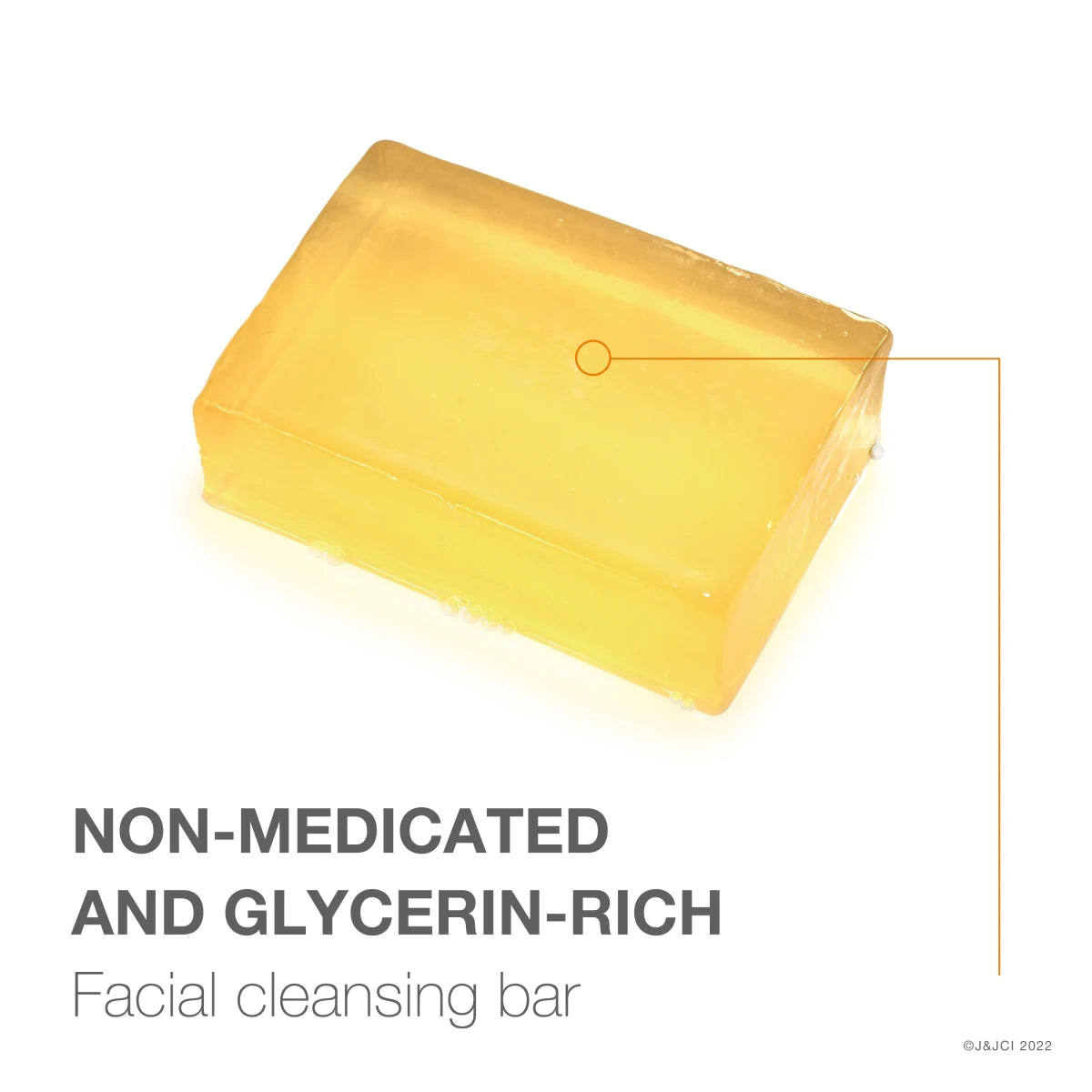 Neutrogena Facial Cleansing Bar for Acne-Prone Skin product image 6