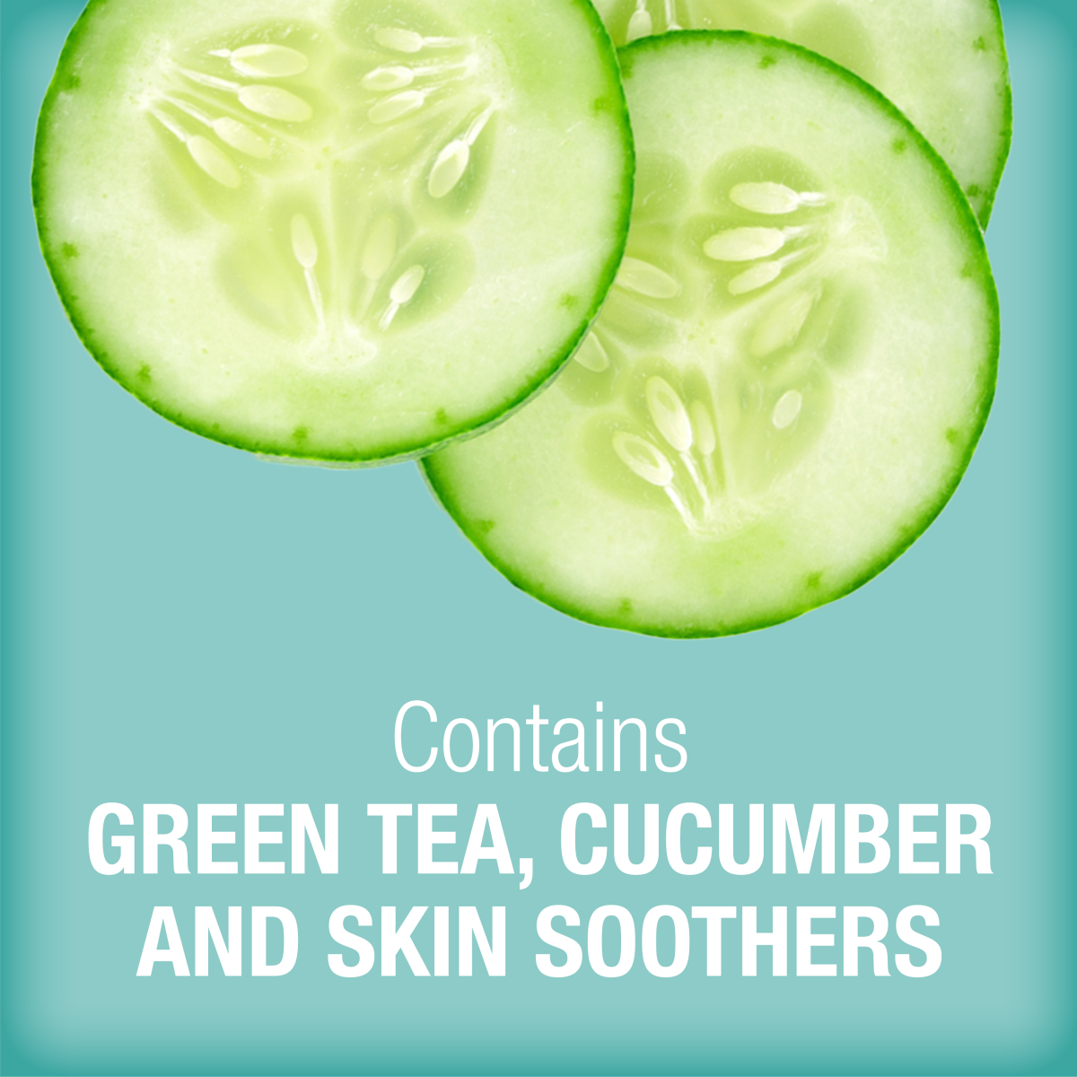 Neutrogena® Oil-Free Acne Stress Control Power-Clear Scrub product image 2