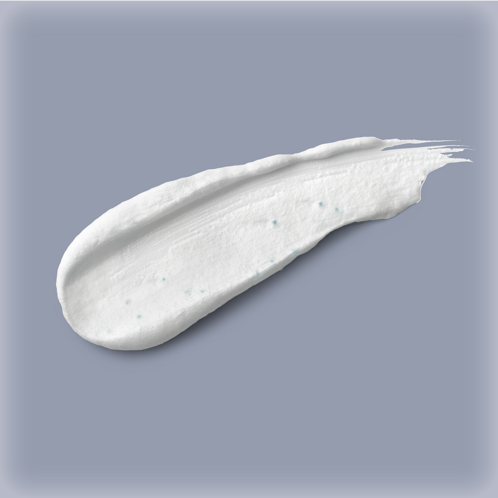 Neutrogena® All-in-1 Acne Control Daily Scrub product image 4