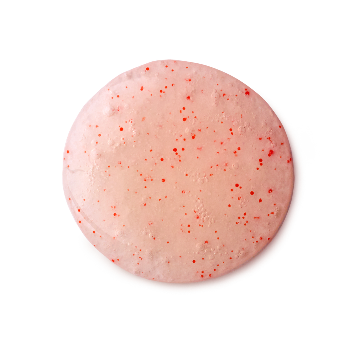 Neutrogena® Body Clear Body Wash Pink Grapefruit product image 8