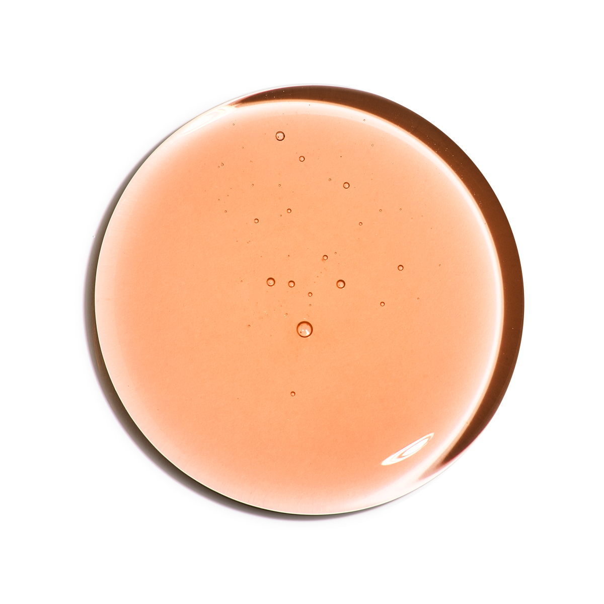 Neutrogena® Body Clear Body Wash product image 2
