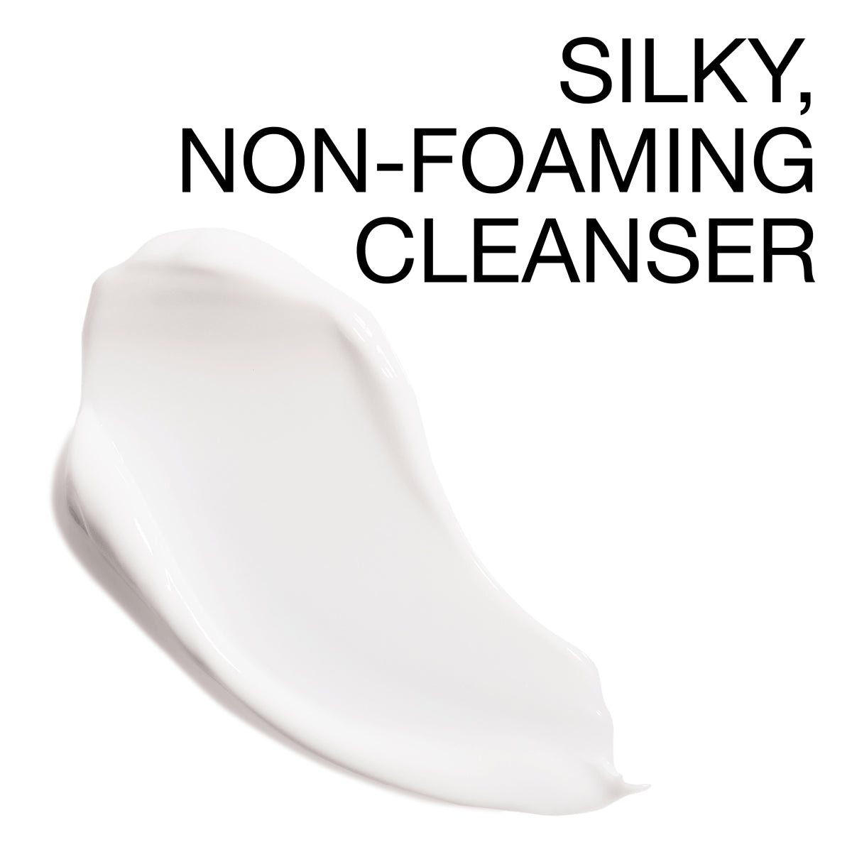 Neutrogena® Makeup Melting Micellar Milk, Makeup Remover product image 6