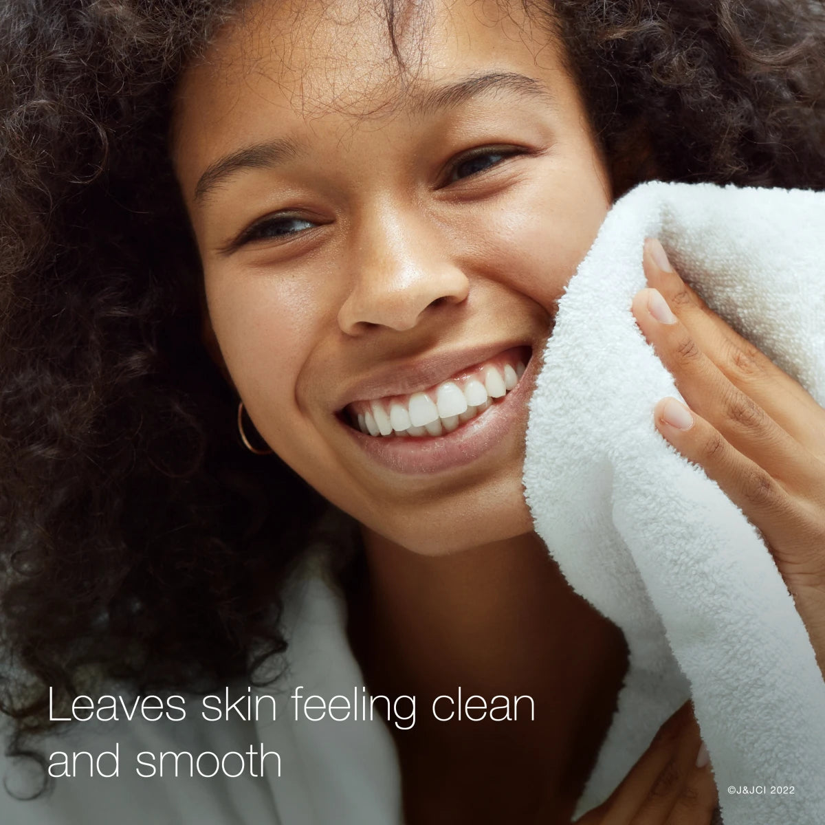 Neutrogena® Clear Pore Cleanser Mask product image 5