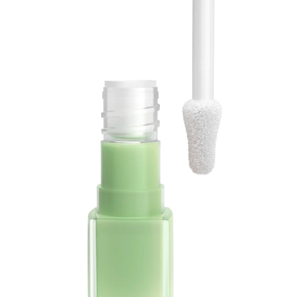Neutrogena® Clear Coverage Color Correcting Concealer - Green product image 4