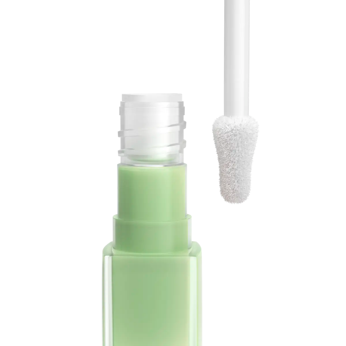Neutrogena® Clear Coverage Color Correcting Concealer - Green product image 4