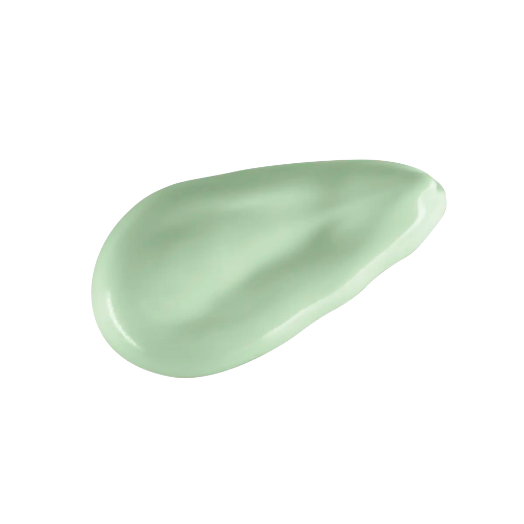 Neutrogena® Clear Coverage Color Correcting Concealer - Green product image 3