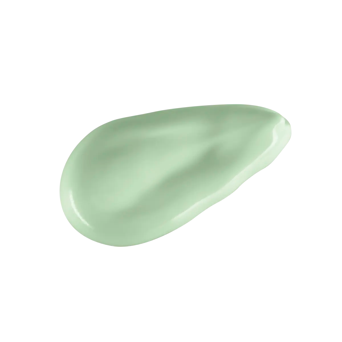 Neutrogena® Clear Coverage Color Correcting Concealer - Green product image 3