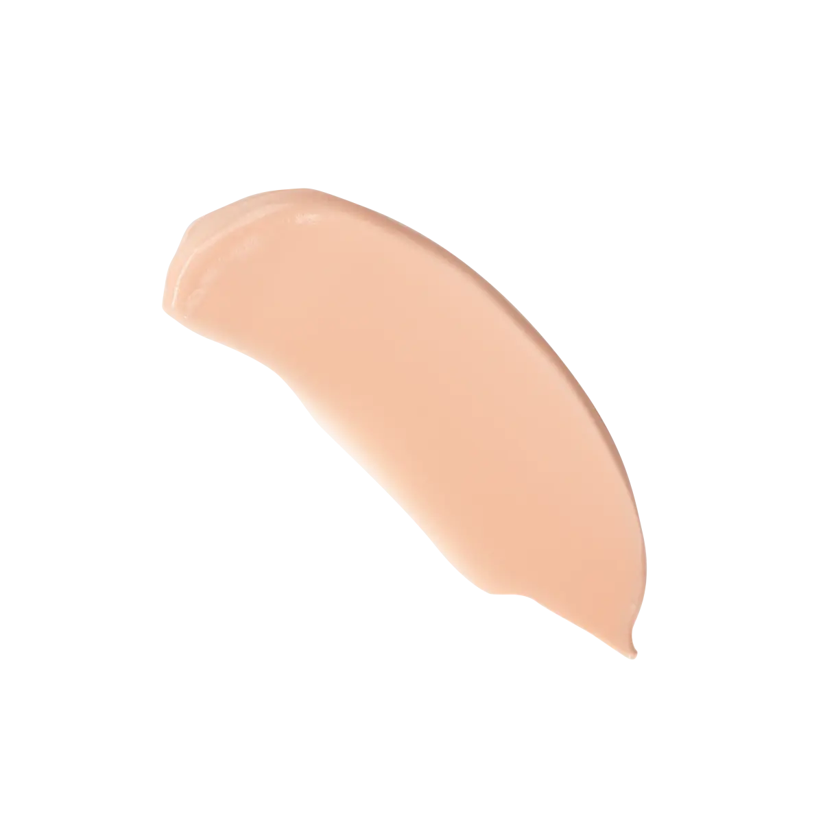 Neutrogena® Clear Coverage Flawless Matte CC Cream, Shell 1.0 product image 3