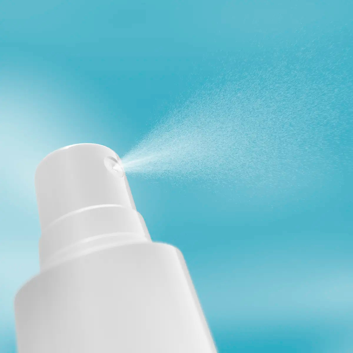 Neutrogena® Hydro Boost Hydrating Makeup Setting Spray product image 7