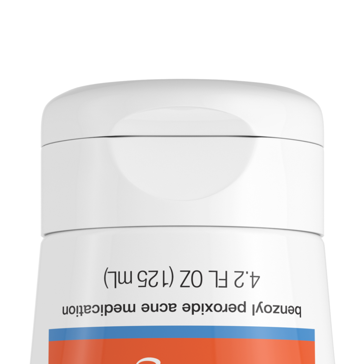 Neutrogena® Clear Pore Cleanser Mask product image 8
