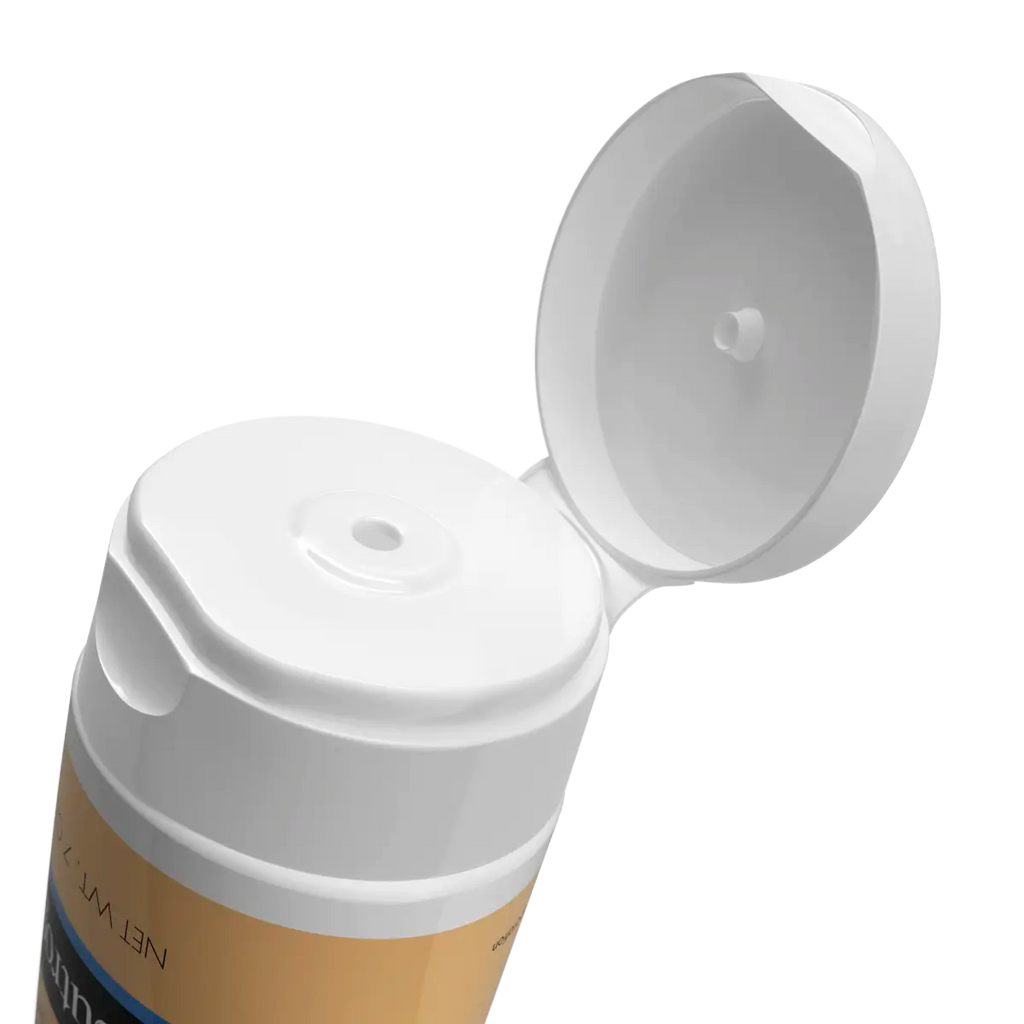 Neutrogena® Deep Clean® Cream Cleanser product image 4