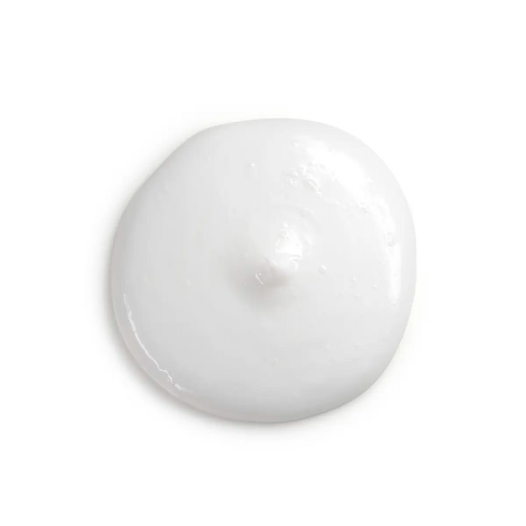 Neutrogena® Deep Clean® Cream Cleanser product image 3