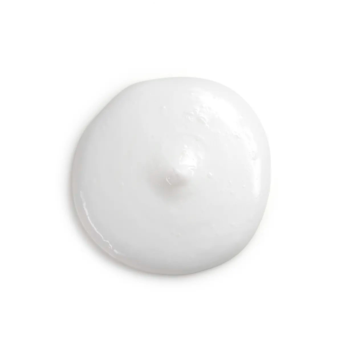 Neutrogena® Deep Clean® Cream Cleanser product image 3
