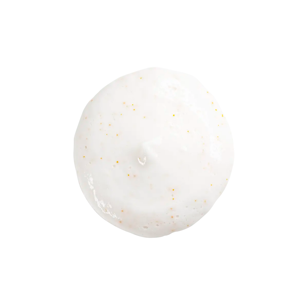 Neutrogena® Deep Clean® Gentle Scrub product image 3