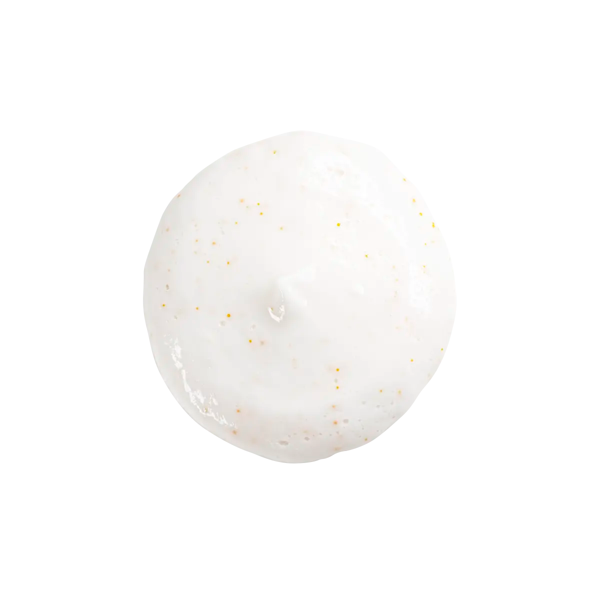 Neutrogena® Deep Clean® Gentle Scrub product image 3