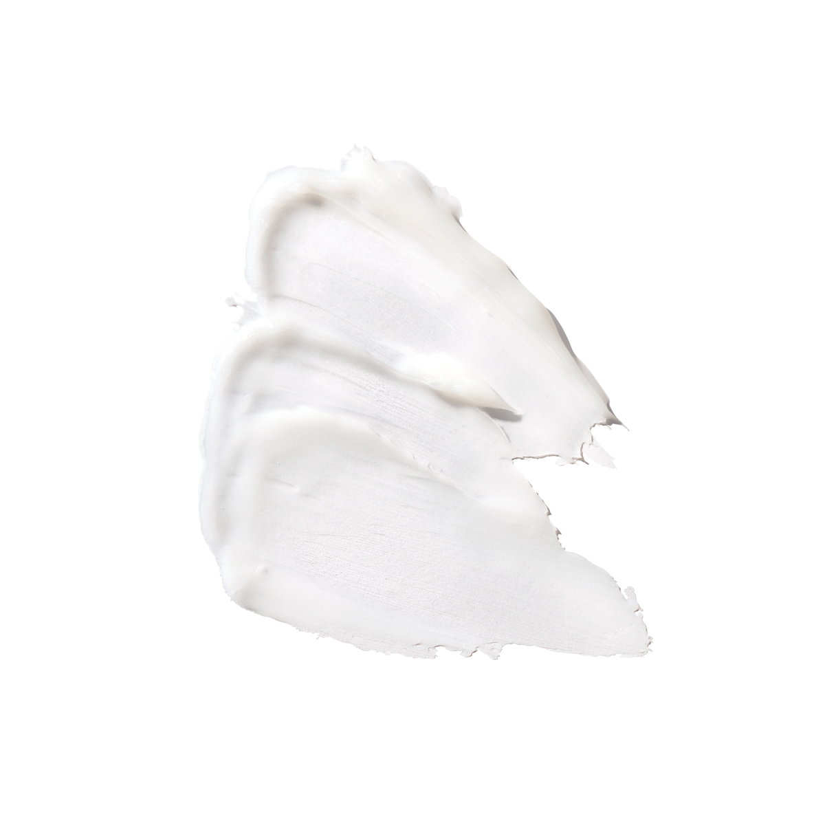 Neutrogena® Rapid Tone Repair Retinol + Vitamin C Correcting Cream product image 4