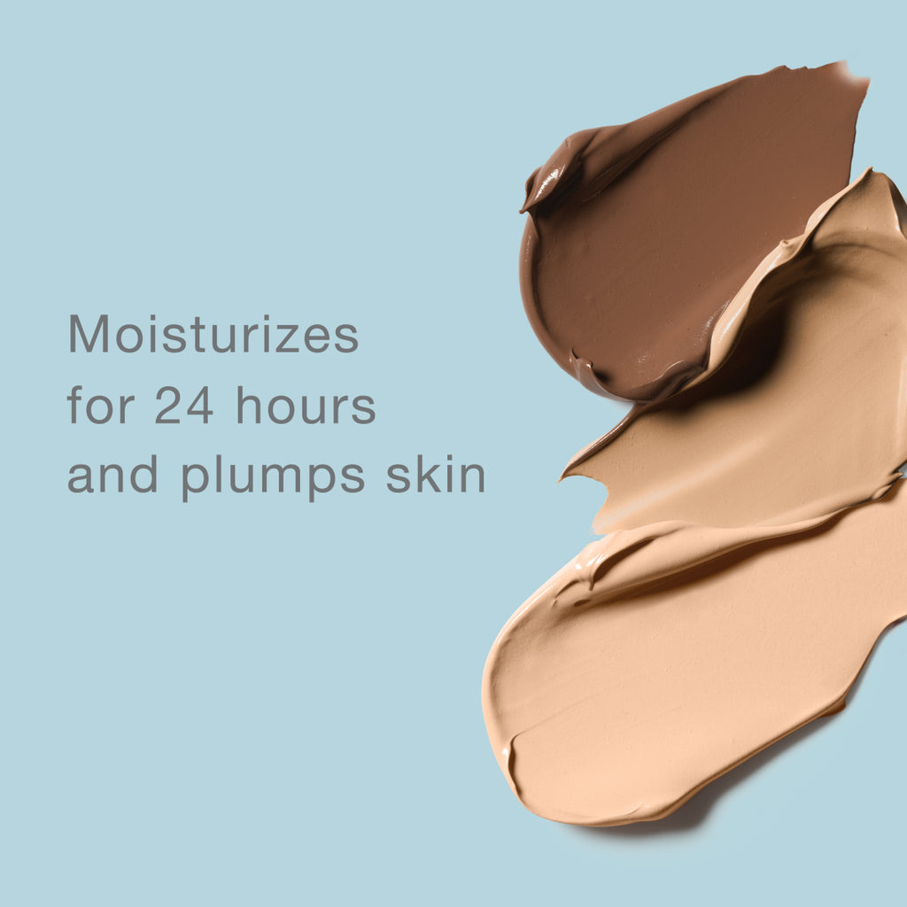 Neutrogena® Hydro Boost Hydrating Tint, Classic Ivory 10 product image 3