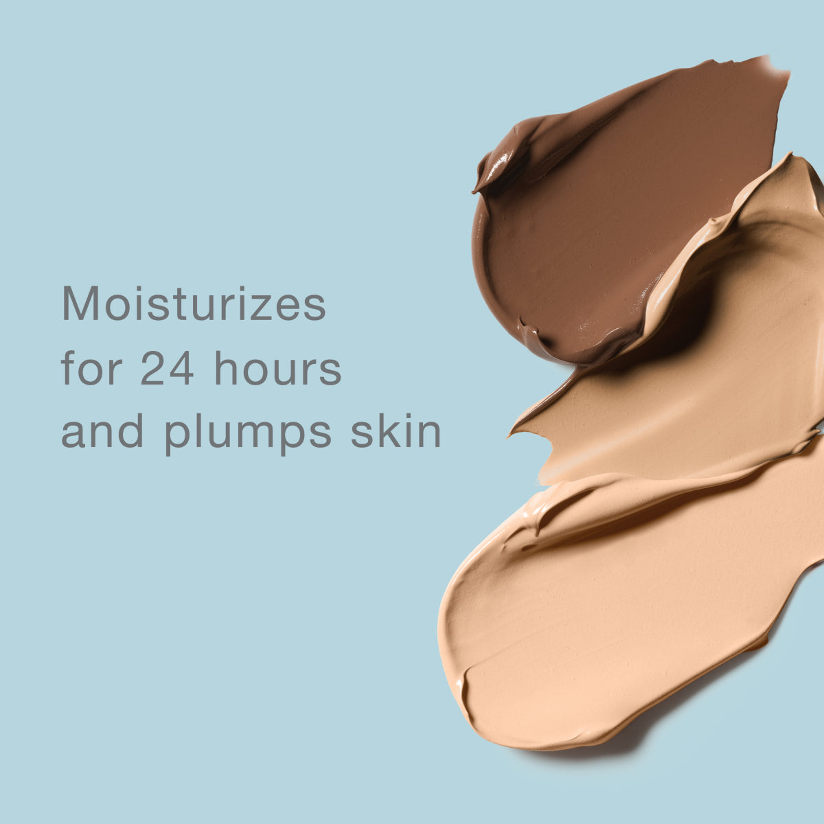 Neutrogena® Hydro Boost Hydrating Tint, Classic Ivory 10 product image 3
