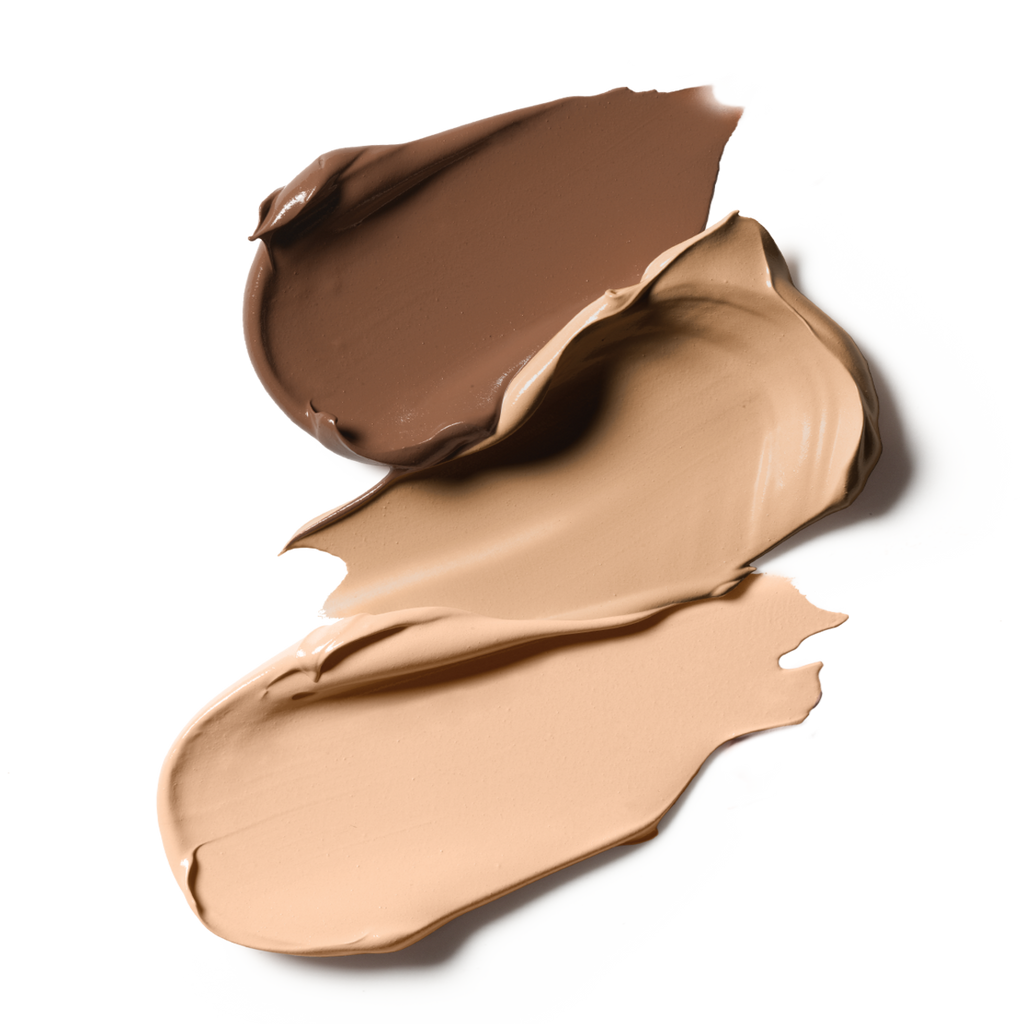 Neutrogena® Hydro Boost Hydrating Tint, Classic Ivory 10 product image 7
