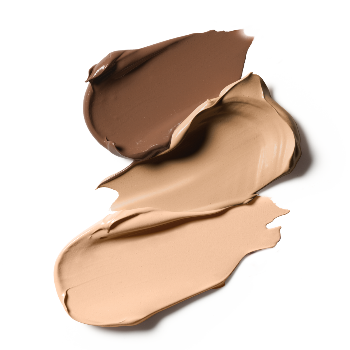 Neutrogena® Hydro Boost Hydrating Tint, Classic Ivory 10 product image 7