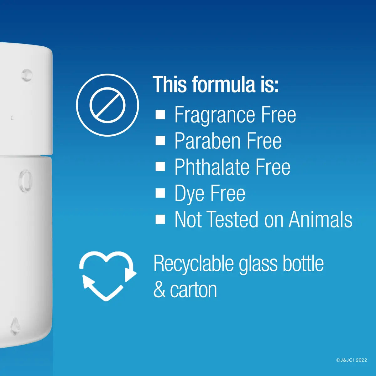 Neutrogena® Hydro Boost+ Caffeine Eye Gel Cream, Fragrance Free product image 5