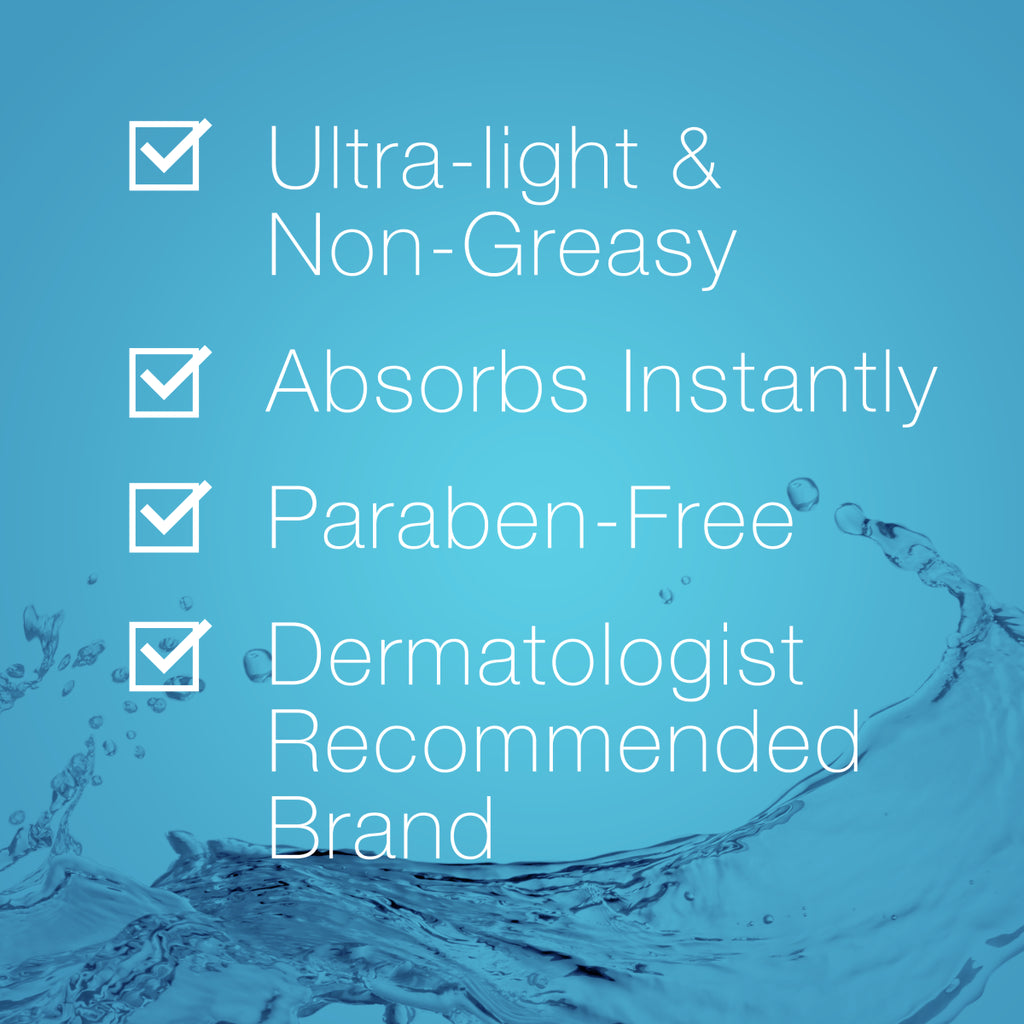 Neutrogena® Hydro Boost Hand Gel Cream product image 6