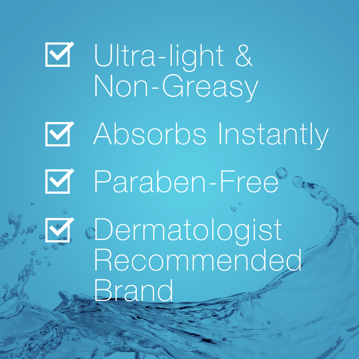 Neutrogena® Hydro Boost Hand Gel Cream product image 6
