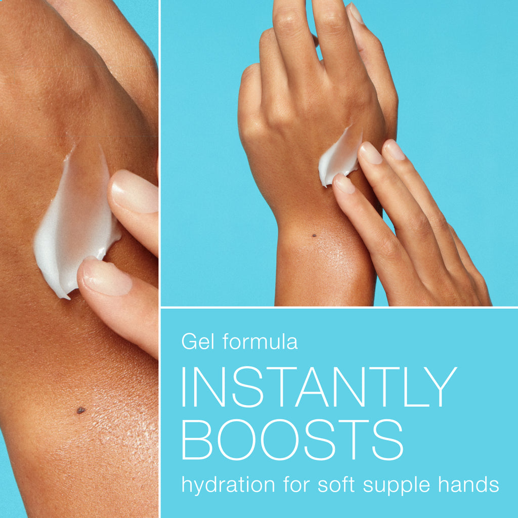 Neutrogena® Hydro Boost Hand Gel Cream product image 4