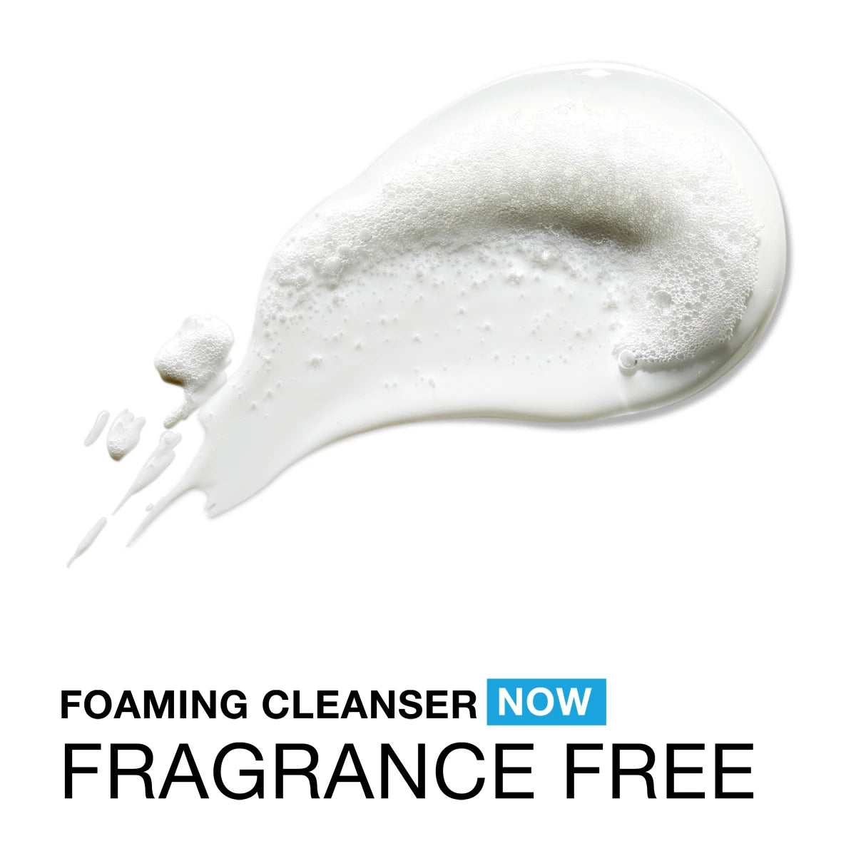 Neutrogena® Hydro Boost Hydrating Gel Cleanser Fragrance Free product image 5